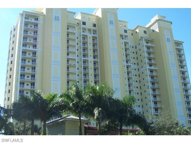 4751 W West Bay Blvd. #206, Estero, FL 33928