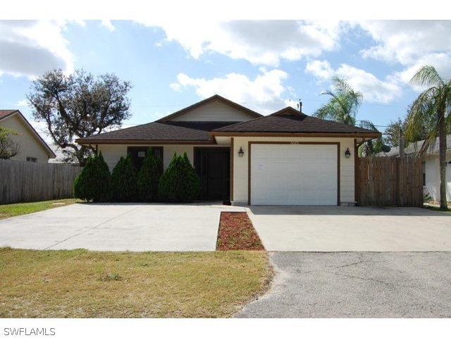 11670 Chapman Ave., Bonita Springs, FL