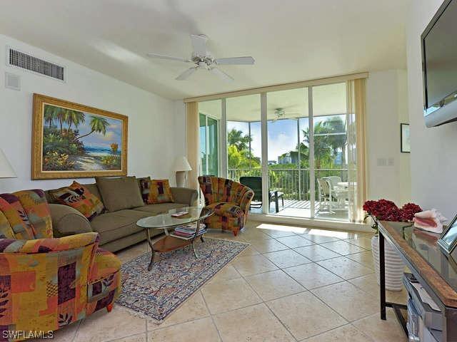 315 Dunes Blvd. #203, Naples, FL 34110