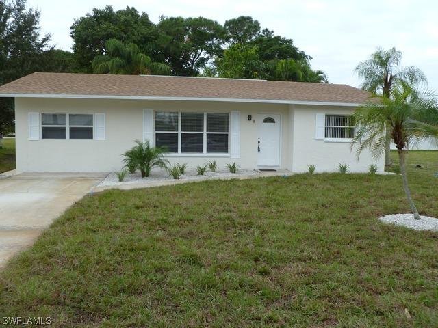 8 2nd St., Bonita Springs, FL 34134