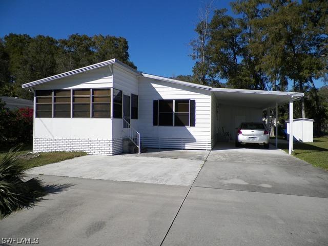 11280 Anglers Dr., Bonita Springs, FL 34135