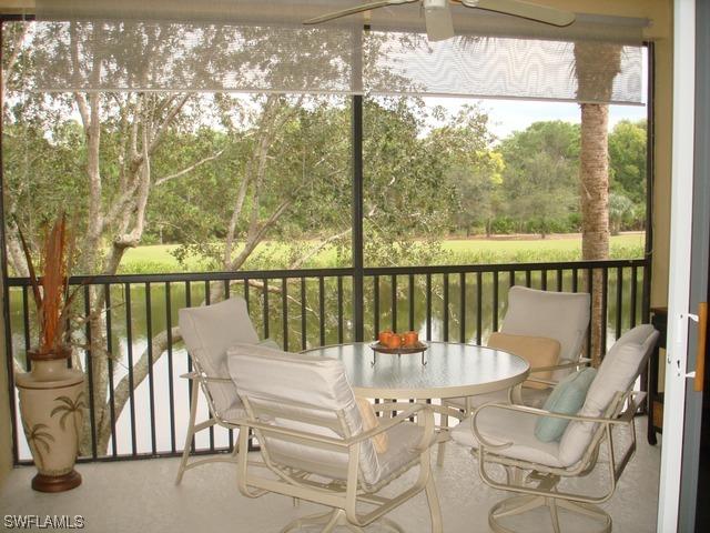 21271 Pelican Sound Dr. #201, Estero, FL 33928