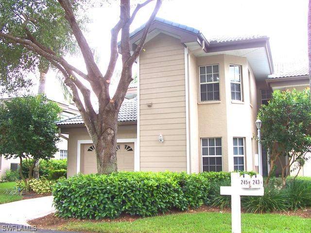 245 Via Perignon, Naples, FL 34119
