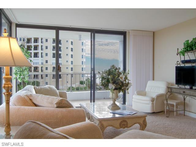 300 S Collier Blvd. #402, Marco Island, FL 34145