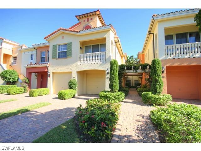 8516 Via Lungomare Cir., Estero, FL 33928
