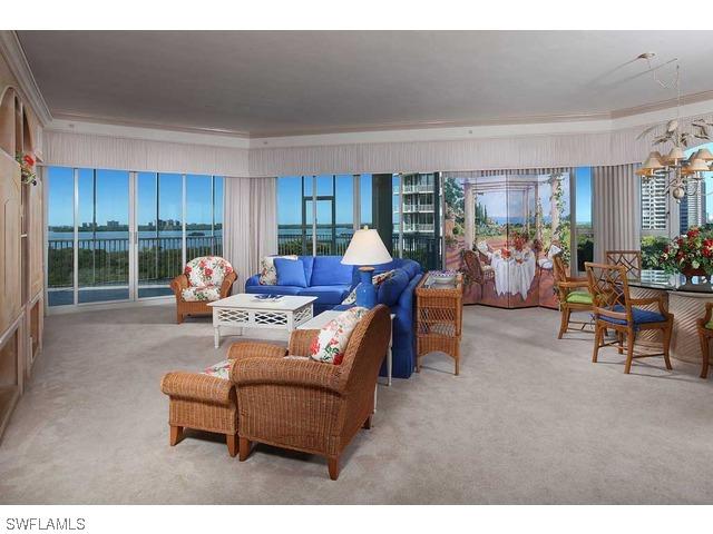 4801 Island Pond Ct. #605, Bonita Springs, FL 34134