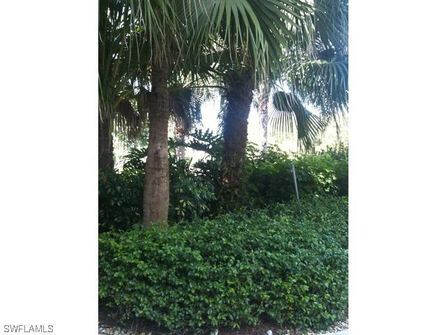 333 Via Conti, Bonita Springs, FL 34134