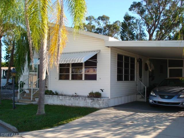 24637 Windward Blvd., Bonita Springs, FL