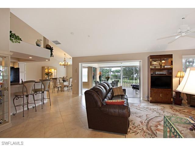 13201 Sherburne Cir., Bonita Springs, FL