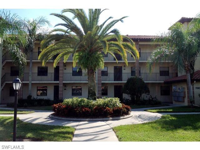 7300 Province Way #1210, Naples, FL 34104