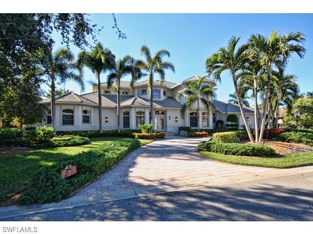 4735 Lighthouse Ln., Naples, FL 34112