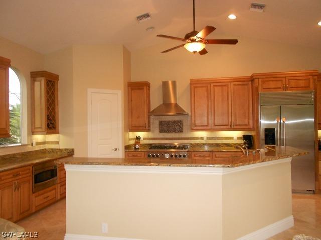 206 Topanga Dr., Bonita Springs, FL 34134