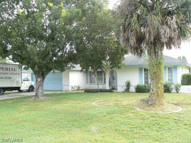 1108 Robert Ave., Lehigh Acres, FL 33936