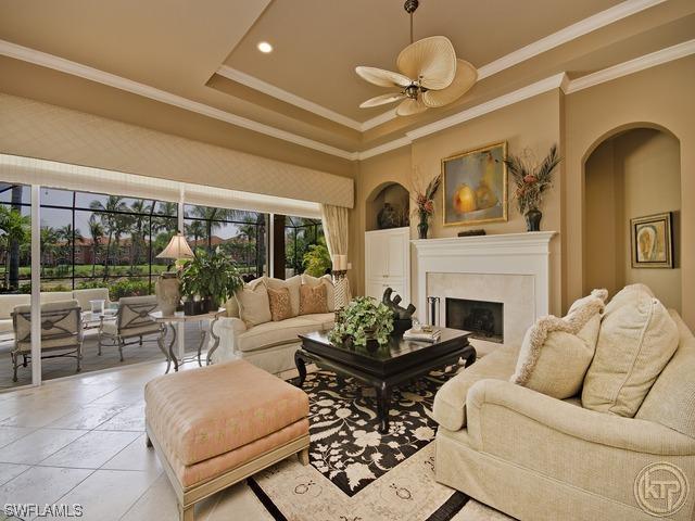 2314 Silver Palm Pl., Naples, FL 34105