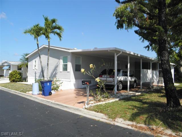 11080 Ballweg Ln., Fort Myers, FL 33908