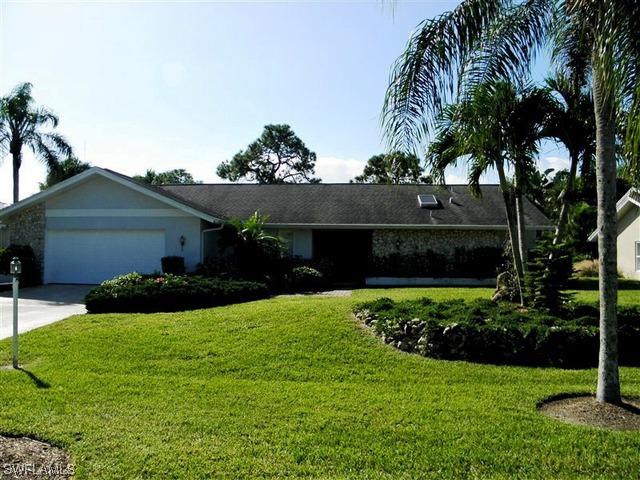 9923 Treasure Cay Ln., Bonita Springs, FL 34135