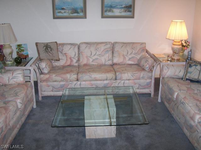 496 Veranda Way #F102, Naples, FL 34104