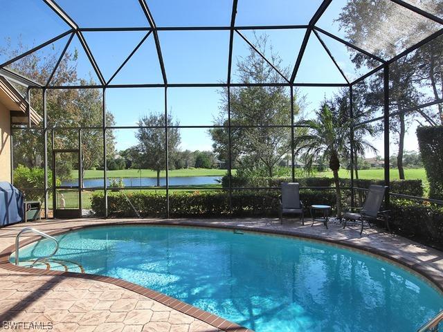 25171 Pennyroyal Dr., Bonita Springs, FL