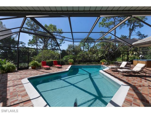 3941 Woodlake Dr., Bonita Springs, FL 34134