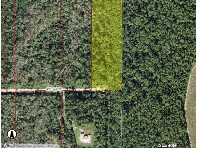 4873 36th Ave., Naples, FL 34117