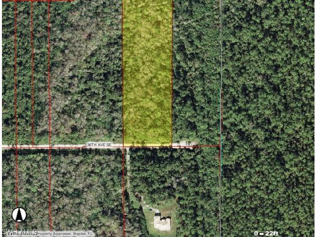 4855 36th Ave., Naples, FL 34117