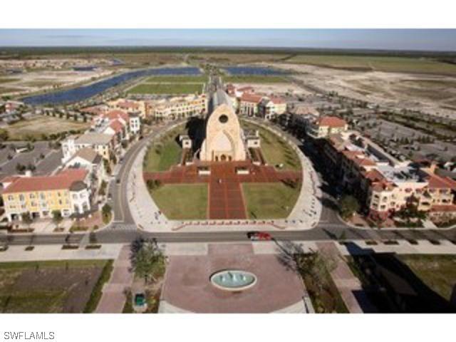 5064 Annunciation Cir., Naples, FL 34142