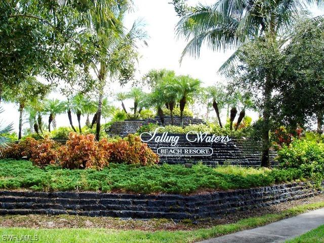 6620 Beach Resort Dr. #4, Naples, FL