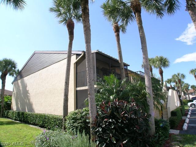 3528 Antarctic Cir., Naples, FL