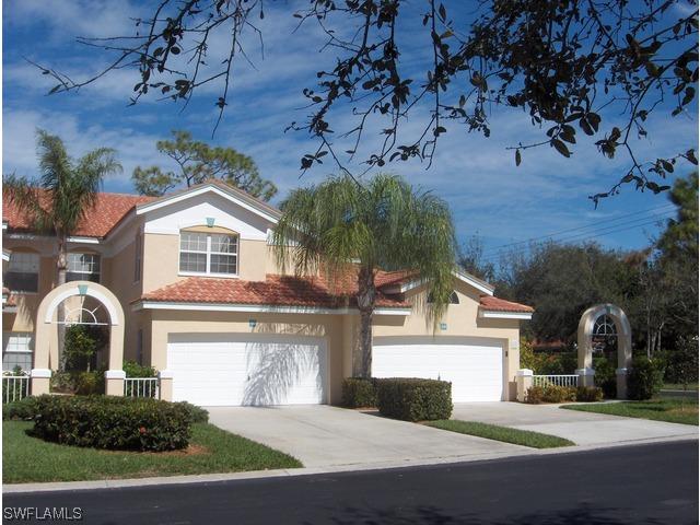 6883 Redbay Park Rd. #103, Naples, FL 34109