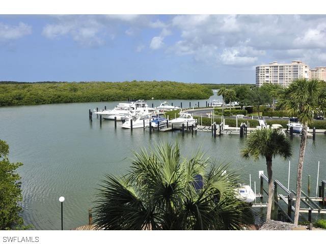 12945 Vanderbilt Dr., Naples, FL