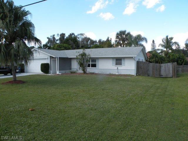 6198 Park Rd., Fort Myers, FL 33908