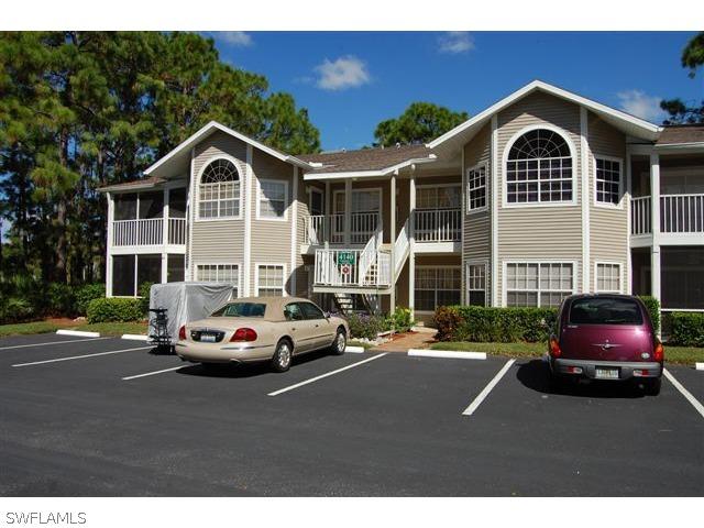 4140 Gunnison Ct., Estero, FL 33928