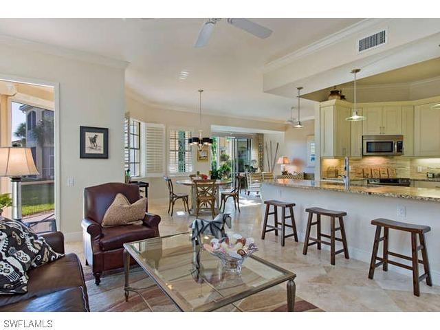 1400 Lambiance Cir. #101, Naples, FL 34108