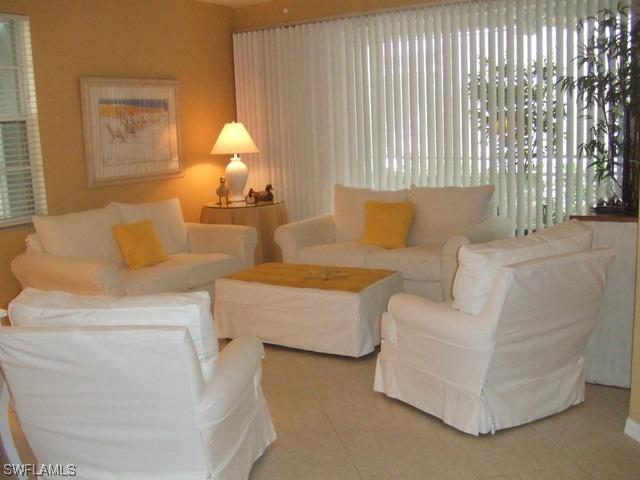 3730 Fieldstone Blvd. #801, Naples, FL