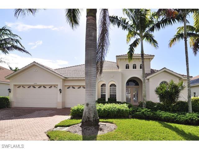 10581 Copper Lake Dr., Bonita Springs, FL