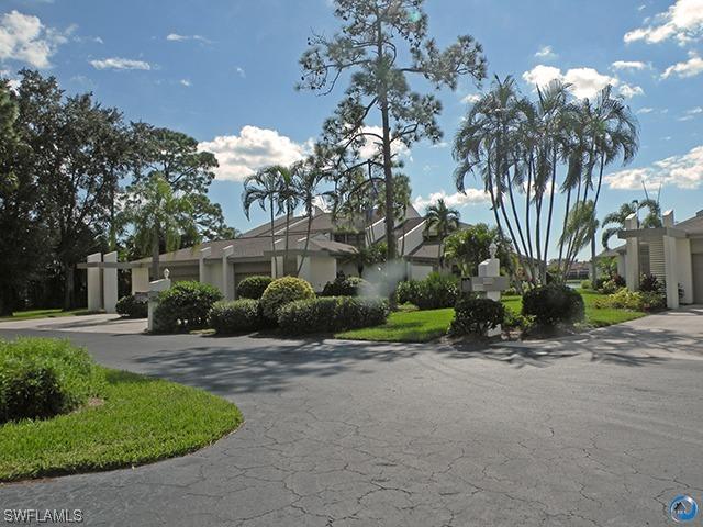 16600 Timberlakes Dr., Fort Myers, FL