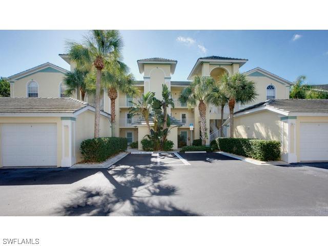 15465 Cedarwood Ln. #303, Naples, FL 34110