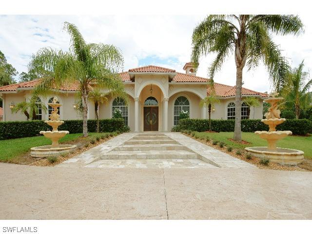 3870 1st Ave., Naples, FL 34117