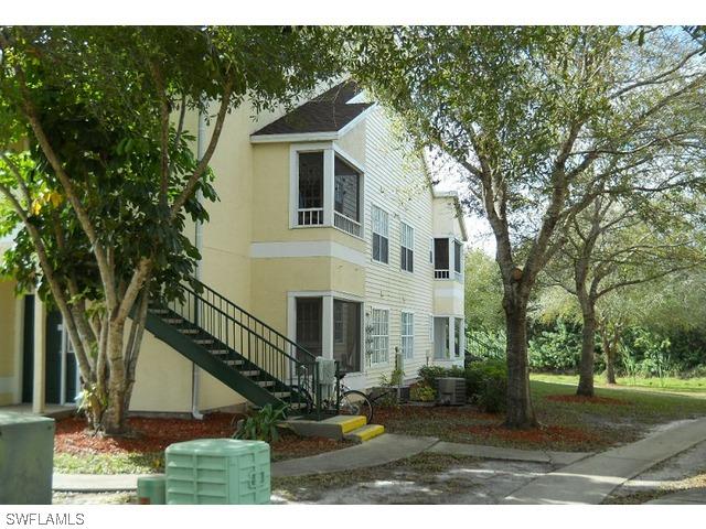 2053 Rookery Bay Dr. #2004, Naples, FL 34114