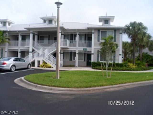 7930 Mahogany Run #816, Naples, FL 34113