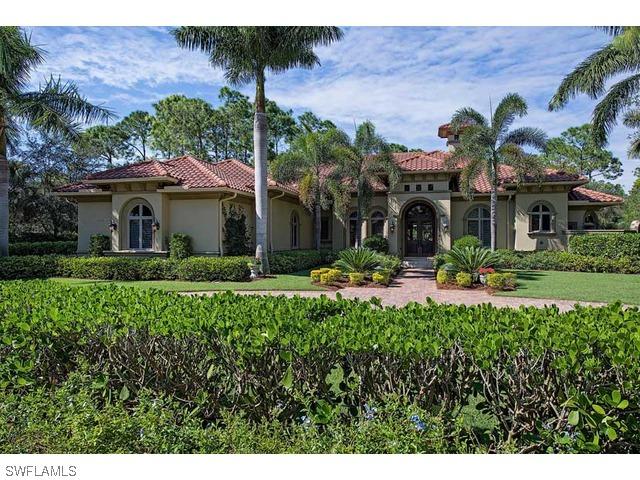 [Address Hidden by Seller], Naples, FL