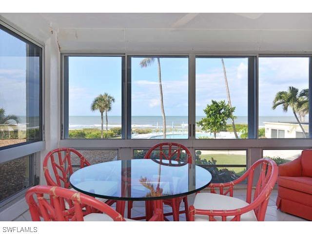 1717 Gulf Shore Blvd. #102, Naples, FL