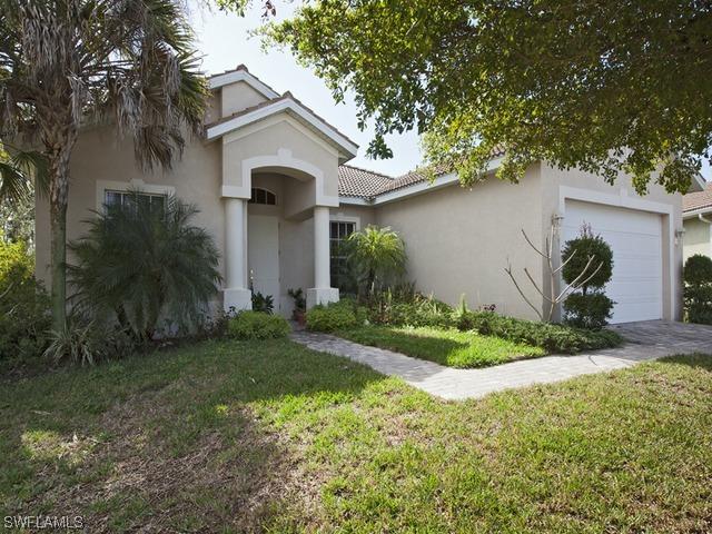 19991 Estero Verde Dr., Fort Myers, FL