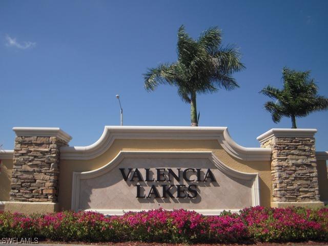 2796 Orange Grove Tr., Naples, FL 34120