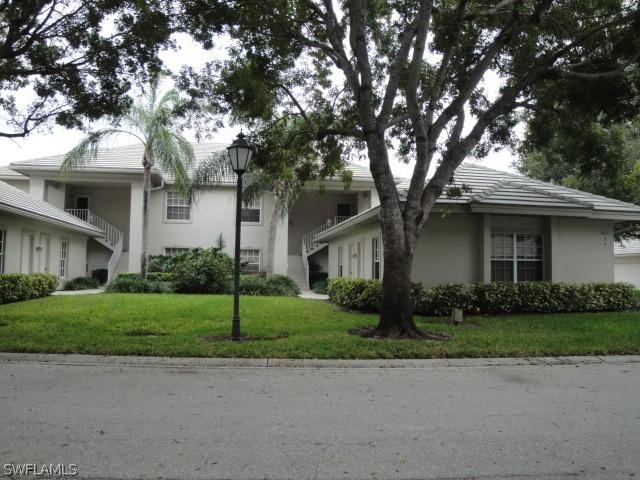 8221 Grand Palm Dr., Fort Myers, FL