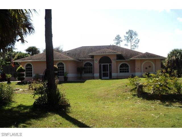 4866 22nd Ave., Naples, FL 34117