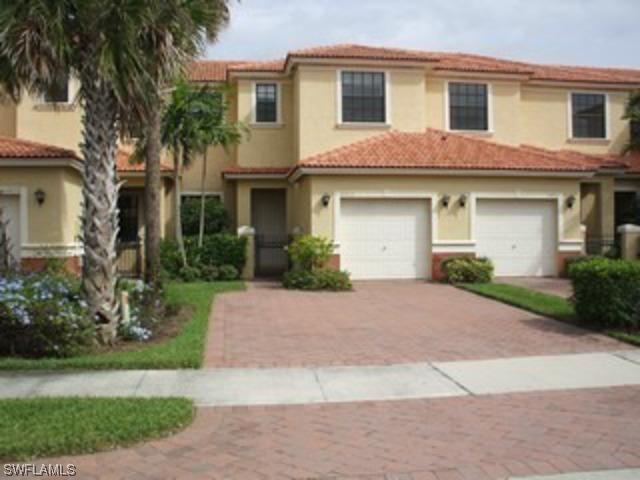 14661 Sutherland Ave., Naples, FL