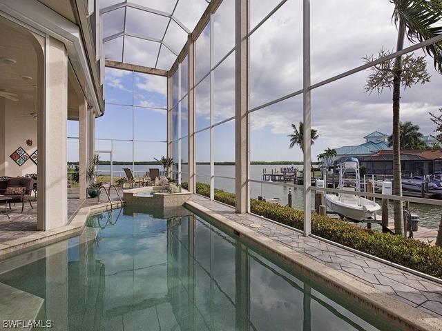 1289 Orange Ct., Marco Island, FL 34145