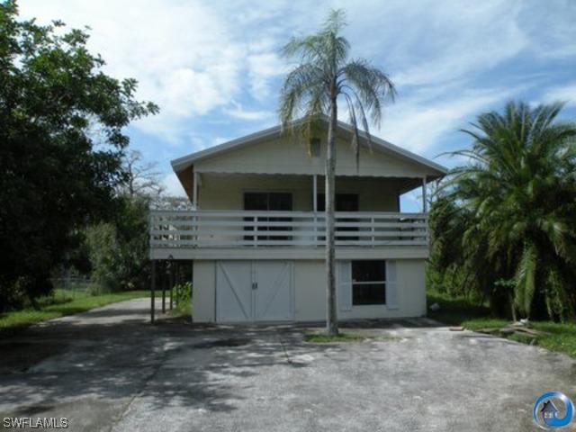 1481 Wilson Blvd., Naples, FL