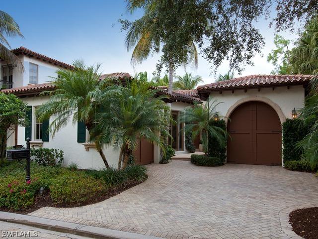 1369 Noble Heron Way, Naples, FL 34105